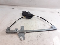 фото thumb №9, Механизм стекло правый перед peugeot 307