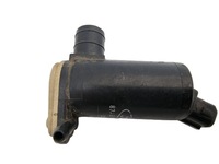 фото thumb №1, Помпа омивача ford transit escort