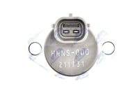 фото thumb №11, Клапан регулировки давления nissan navara d40 2.5dci 2005- pathfinder