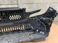 фото thumb №13, Renault austral бампер перед 6 pdc датчики радар biyuy tekqg 284383153r