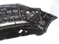 фото thumb №14, Бампер перед передній audi e-tron 4ke s-line