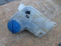 фото thumb №1, Бачок расширительный крышка 8e0121403 8d0121403c