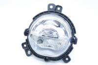 Купить Противотуманная фара лампа фара w бампере правый mini f60 countryman 7409116, фото thumb