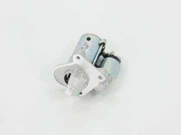 фото thumb №15, Стартер turbo-tec - 1 368 970 - ttst001094