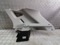 Купити Пластик захист стійка правий задній 10360721 mg zs, фото thumb