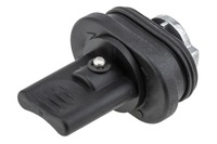 фото thumb №2, Korek/zatyczka/zaślepka інжектора kia ceed 2.0crdi 2007- pro ceed 2.0crd