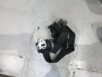 фото thumb №3, Vw eos панель приладів консоль подушка безпеки подушки безпеки ремені