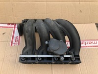 фото thumb №1, Блок управления коллектор mercedes cdi 72264424