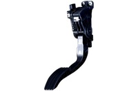 фото thumb №1, Датчик педали газа hella 8200426241 9085045 10946