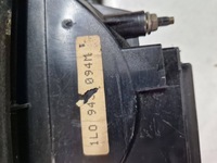 фото thumb №7, Seat toledo i 1l лампа задняя a2810881