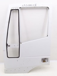 фото thumb №1, Iveco eurocargo ii 02-08 дверь левая