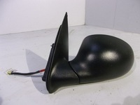 фото thumb №1, Chrysler pt cruiser зеркало левая электрический 5pin