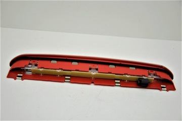 фото thumb №5, Golf plus 6 7 tarraco нова лампа сплав led