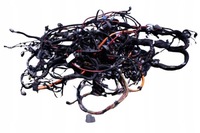 фото thumb №1, Электропроводка комплектная smart fortwo ii 15r electric