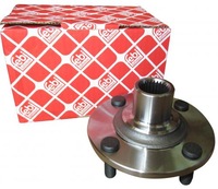 фото thumb №12, Ступица колеса febi bilstein 19090 7346525