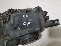 фото thumb №12, Лампа левый перед mercedes w251 uk h7