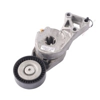 фото thumb №10, Audi a3 tt 8n vw golf 1.8t натяжитель ремень клиновой 06a903315e