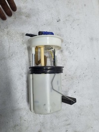 фото thumb №8, Насос топлива помпа fiat ulysse ii citroen c8 peugeot 807 2.0 1489083080