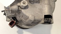 фото thumb №6, Компрессор кондиционера 3q0816803e seat arona 6f9