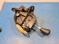 фото thumb №9, Toyota corolla verso i lift важіль перемикання передач