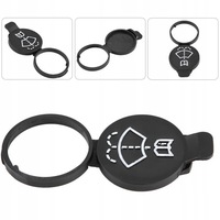 фото thumb №3, Крышка бачок омывателя opel mokka insign