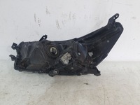 фото thumb №4, Лампа перед передняя правая toyota hilux 2015-2018