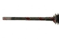 фото thumb №1, Trw jrm471 трансмиссия рулевая