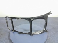 фото thumb №4, Ford galaxy mk2 рамка dekor консоли центральной am21-r045h20-a