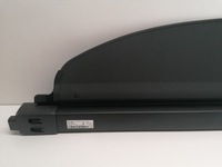 фото thumb №6, Mercedes glc x254 шторка багажника nowa оригинал 2022-