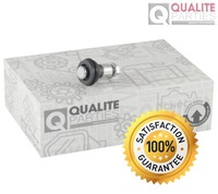 фото thumb №2, Підрамник верхній ролик двері правих renault master ii