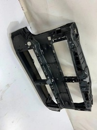 фото thumb №8, Ford focus mk4 jx6b-a16e146-a1g pas передний