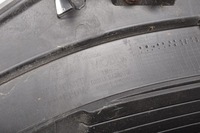 фото thumb №15, Hyundai ix35 решітка радіатора решітка радіатора решітка радіатора p2 86351-2y000