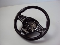 фото thumb №2, Повітропровід renault kadjar 17 r