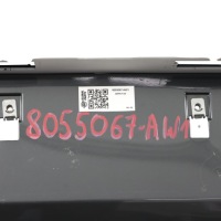 фото thumb №13, Bmw f20 f21 бампер задній  м-пакет альпійський білий 3 білий - 300