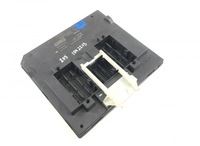 фото thumb №1, A2c98222708 модуль комфорту seat ateca