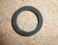 фото thumb №2, [] прокладка фільтра оливи peugeot 307