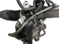 фото thumb №6, Трансмиссия рулевая bmw 7 f01 f02 f03 f04 x-drive 6788641 europa