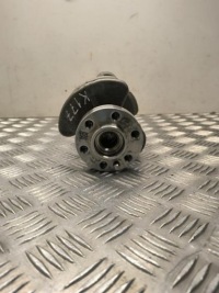 Wał коленчатый dacia jogger 2022 f19594r Оригинал, фото thumb