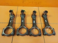 фото thumb №1, Vivaro trafic primastar 1.9 dci 04r шатун