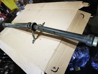 фото thumb №1, Audi a8 4h d4 long wal приводной 4h4521101r