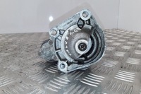 фото thumb №6, Стартер volvo s60 i 0001108167 2.5l бензиновый 154kw 2006