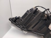 фото thumb №10, Peugeot 5008 3008 i lift 13-17r фара лампа правий перед права передня