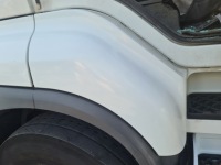 фото thumb №3, Подножка правая верхний подножка renault premium dxi