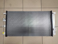 фото thumb №1, Ford kuga mk3 escape радиатор кондиционера nowa оригинал