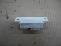 Купить Mercedes w204 c204 модуль блок управления света 1669003309, фото thumb