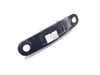 Vw transporter ригель замка дверей бокових / розсувних 2008 van 4/5dr Оригінал, фото thumb