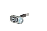 фото thumb №1, Ограничитель дверь toyota задняя l/p hilux vi