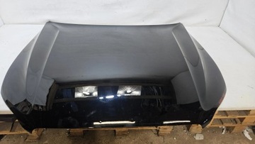 фото thumb №6, Капот кришка двигуна volvo xc60 ii 31424557 оригінал