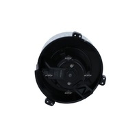 фото thumb №4, Вентилятор интерьера nrf 34168