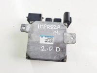 фото thumb №1, Subaru impreza iii gh 2011r модуль усилителя